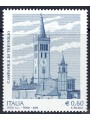 ITALIA 2008 Campanile di Treviglio MNH**
