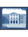 ITALY 2008 Guastalla College MNH**