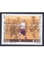 ITALIA 2008 Dorando Pietri MNH**