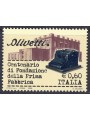 ITALY 2008 Olivetti MNH**