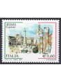 ITALY 2008 Rome Capital MNH**