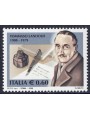 ITALY 2008 Tommaso Landolfi MNH**