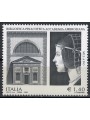 ITALY 2009 Ambrosiana Library MNH**