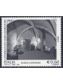 ITALY 2009 Cathedral of St. Mary Mother of God MNH**