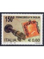 ITALY 2009 Stamps of Sicily MNH**