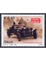 ITALY 2009 Mille Miglia MNH**