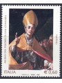 ITALY 2009 San Gennaro Museum MNH**