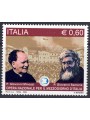 ITALIA 2009 Opera Nazionale per il Mezzogiorno MNH**