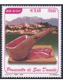 ITALY 2009 San Daniele Ham MNH**