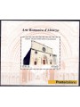 ITALY 2010 Romanesque Art of Abruzzo s/s MNH**