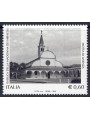 ITALY 2010 Motta di Livenza MNH**