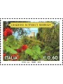 ITALY 2010 Hanbury Botanical Gardens MNH**