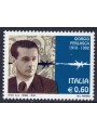ITALIA 2010 Giorgio Perlasca MNH**
