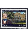 ITALY 2010 Province of Milan MNH**