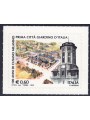 ITALY 2012 Cusano Milanino MNH**