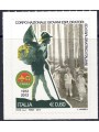 ITALIA 2012 Giovani Esploratori MNH**