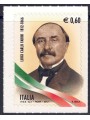 ITALY 2012 Luigi Carlo Farini MNH**
