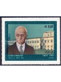 ITALY 2012 Luigi Einaudi MNH**