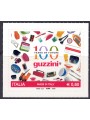 ITALIA 2012 Made in Italy, Guzzini MNH**