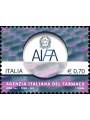 ITALY 2013 Italian Medicines Agency MNH**