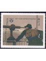 ITALIA 2013 Club Alpino Italiano MNH**