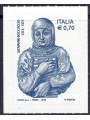 ITALY 2013 Giovanni Boccaccio MNH**