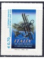 ITALY 2013 Historical poster ENIT MNH**