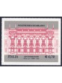 ITALIA 2013 Politecnico di Milano MNH**