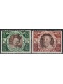 VATICAN 1946 Council of Trent, expressed 2v MH*