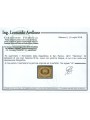 SAN MARINO 1877-90 30c bruno MNH** ©
