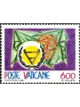 VATICAN 1981 Year of Disabled Persons MNH**