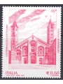 ITALIA 2007 Cattedrale di S. Evasio MNH**