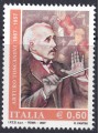 ITALY 2007 Arturo Toscanini MNH**
