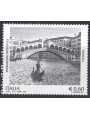 ITALY 2007 Venice UNESCO Heritage MNH**