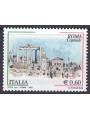 ITALIA 2007 Roma Capitale MNH**