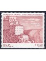 ITALIA 2007 Sacra di San Michele MNH**