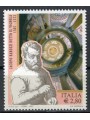 ITALIA 2007 Jacopo Barozzi MNH**