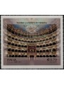 ITALY 2013 Teatro La Fenice nd MNH**