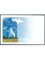 ITALIA 2006 Diciottenni azzurro BF MNH**