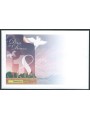 ITALIA 2006 Diciottenni rosa BF MNH**
