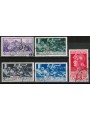 EGEO COO 1930 Francesco Ferrucci 5v us