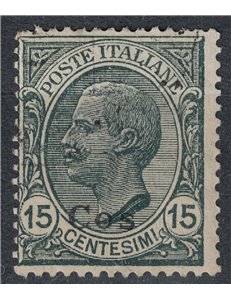 EGEO COO 1921 15c ardesia us