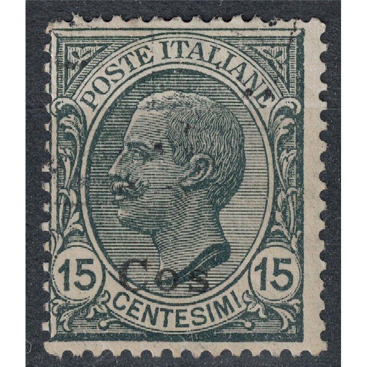EGEO COO 1921 15c ardesia us
