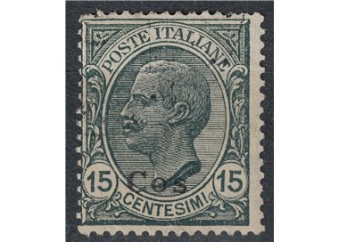EGEO COO 1921 15c ardesia us