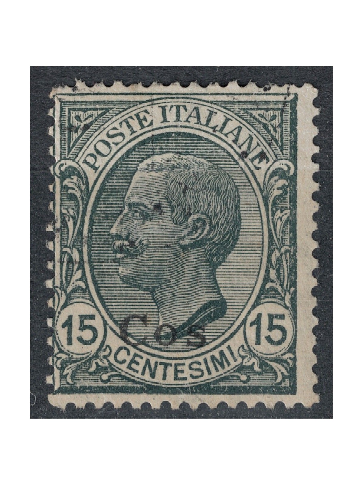 EGEO COO 1921 15c ardesia us