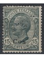 EGEO COO 1921 15c ardesia us