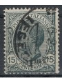 EGEO SIMI 1921 15c ardesia us
