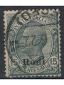 EGEO RODI 1921 15c ardesia us