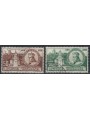 VATICAN 1959 San Casimir 2v us