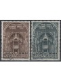 VATICANO 1960 Sinodo Diocesano 2v us